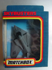 Skybusters-SB36-Lockheed-Stealth-20120601