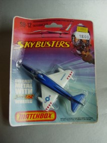 Skybustes SB12 SkyhawkA4F 20190701