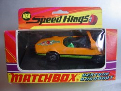 SpeedKings-K31-BertoneRunabout-20150201