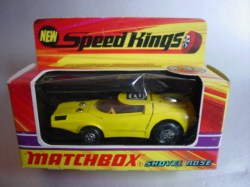 SpeedKings-K32-ShovelNose-20150201