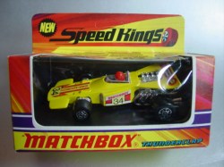 SpeedKings-K34-Thunderclap-20150201