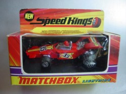 SpeedKings-K35-Lightning-20150201