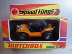 SpeedKings-K37-SandCat-20150201