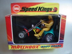 SpeedKings-K47-EasyRider-20150201