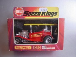 SpeedKings K53 HotFireEngine 20201201