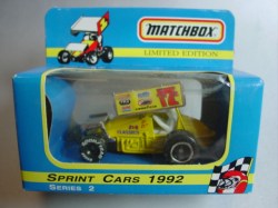 SprintCars1992-17-CrisEash-20120701