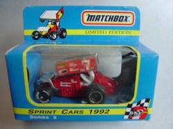 SprintCars1992-7-JoeGaerte-20120701