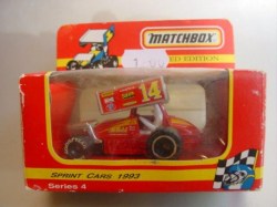 SprintCars1993 14 TimGreen 20160801