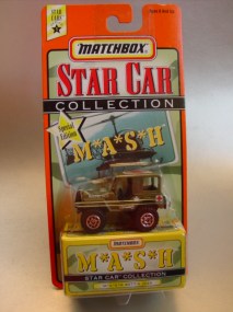 StarCar-MASH4077sJeep-20130301