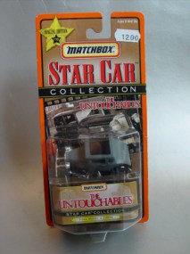 StarCar TheUntouchables FordModelACoupe 20180401