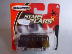StarsofCars VWTransporter 20160601