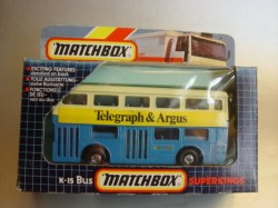 SuperKings K15 Bus TelegraphandArgus 20171101