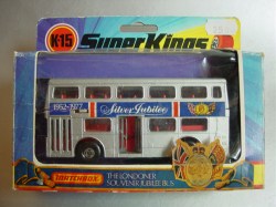 SuperKings-K15-TheLondoner-SilverJubilee-20111202