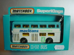 SuperKings-K15-TheLondoner-macleansToothpaste-20111202