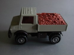 SuperKings K32 FarmUnimogandTrailer 20211201
