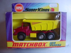 SuperKings K4 BigTipper 20161101