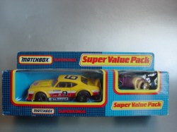 SuperKings-SuperValuePack-ProStockerwithSuperGTBR2526-20150901