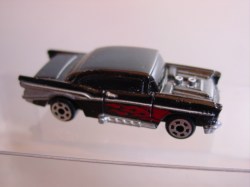 SuperfastMinis-57Chevy
