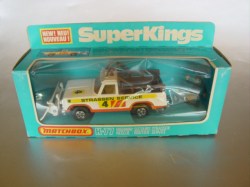 Superkings K77 HighwayRescue 20210601