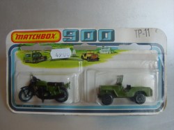 TP11 900 military MilitaryJeepandMotorCycle 20160501