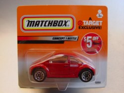 Target-Concept1Beetle-20100401