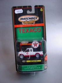 Texaco 1997FordF150 20190701