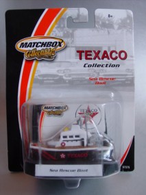 Texaco-SeaRescueBoat-20120701