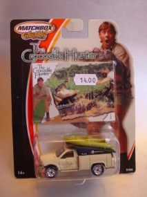 TheCrocodileHunter FordFSeries 20190201