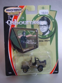 TheOsbournes JeepWillys 20210301