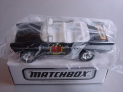 ToyFair1998-NewYork-Chevrolet-20150601