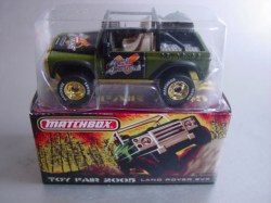 ToyFair2005-LandRoverSVX-Gummireifen-20150601