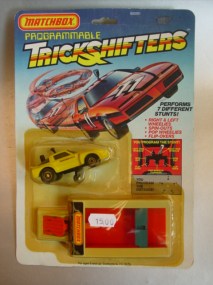 Trickshifters-SavannaRX7-20151101