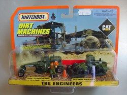 TwoPack DirtMachines TheEngineers 20160501