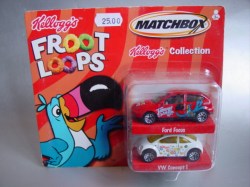 TwoPack Kelloggs FrootLoops FordFocus VWConcept1 20190701