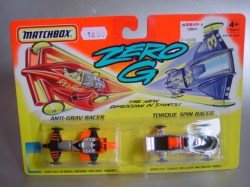 TwoPack ZeroG FlameThrowerandSpeedReaper 20160601