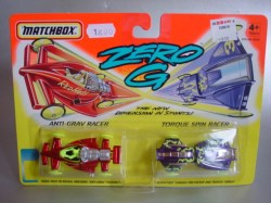 TwoPack ZeroG FormulaGTandWarpedReactor 20160601