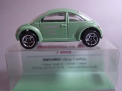 VWBeetle 1JahrMatchboxShopCottbus 20180401