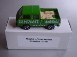 VWTransporter mitLadung Modelofthemonth USAOctober2018 20190501