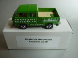 VWTransporter ohneLadung Modelofthemonth USAOctober2018 20190501