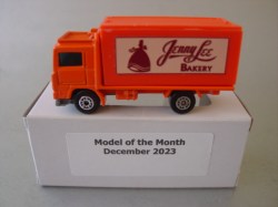 VolvoContainerTruck-Modelofthemonth-December2023-20240601