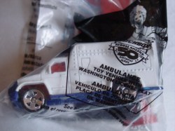 WalMart-McDonalds-6-Ambulance-20130501