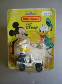 WaltDisney No6 DonaldimJeep HongKong 20211001