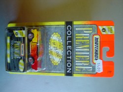 WorldClass Series9 57Chevy 20220501