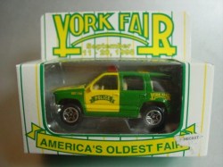 YorkFair-1998-ChevyTahoe-20130901