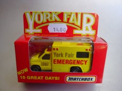 YorkFair1997 Emergency WhiteRoseCollectibles 20210601