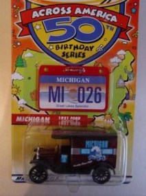 aa-026-michigan