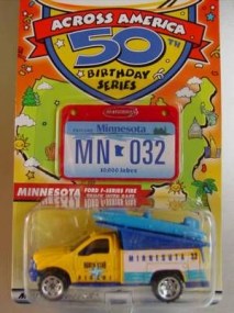 aa-032-minnesota