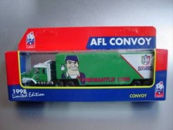 aflconvoy1998-freemantledockers