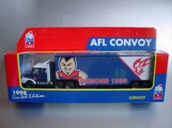 aflconvoy1998-melbournedemons