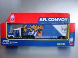 aflconvoy1998-nthmelbournekangaroos